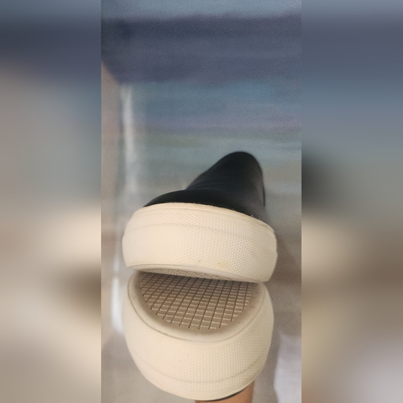 NINE WEST shoes 7M - Picture 16 of 17